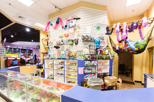 Bowling Alley «Oops Alley», reviews and photos, 3721 US-90, Pace, FL 32571, USA