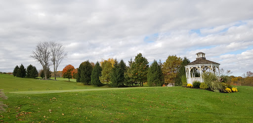 Wedding Venue «SkyView Golf Club», reviews and photos, 226 Lafayette Rd, Sparta Township, NJ 07871, USA