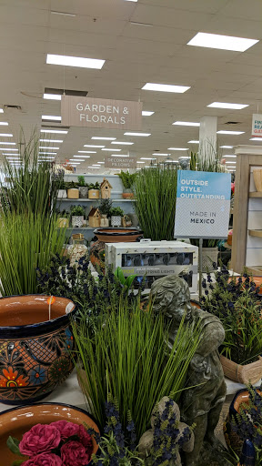 Department Store «Marshalls and HomeGoods», reviews and photos, 1450 W Gray St, Houston, TX 77019, USA