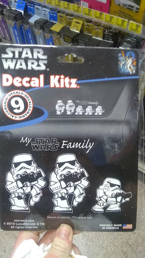 Auto Parts Store «Advance Auto Parts», reviews and photos, 603 W University Ave, Georgetown, TX 78626, USA