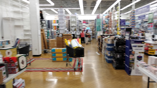 Department Store «Bed Bath & Beyond», reviews and photos, 10500 Ulmerton Rd, Largo, FL 33771, USA