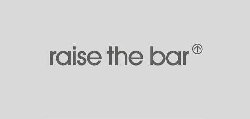 Raise the Bar Ltd