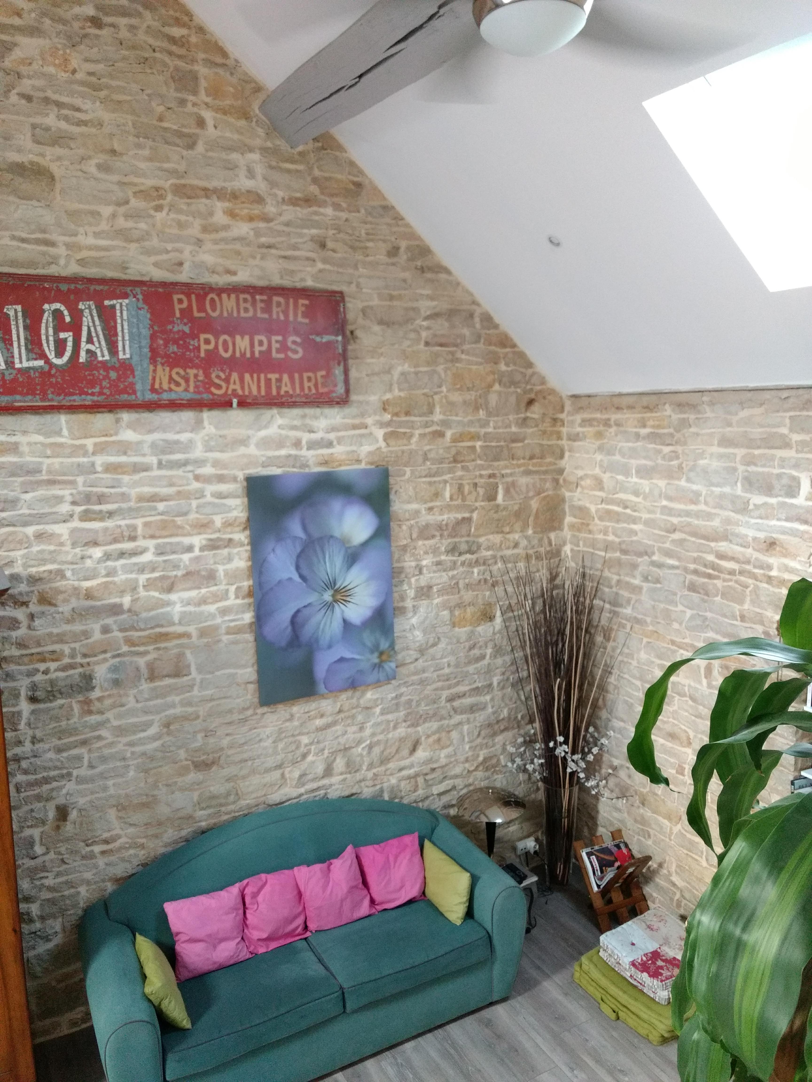 Photo n° 9 de l'avis de Lanza.o fait le 18/02/2020 à 20:44