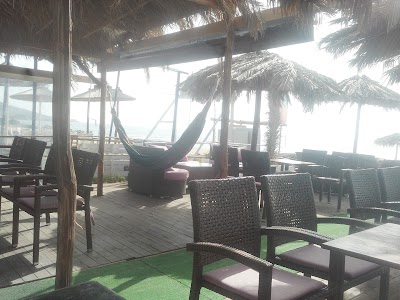 Photos of Orange Cafe Beach Bar