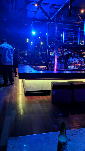 Night Club «Sevilla Nightclub of Long Beach», reviews and photos, 140 Pine Ave, Long Beach, CA 90802, USA