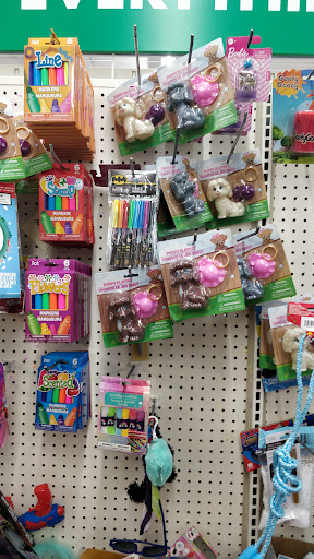 Dollar Store «Dollar Tree», reviews and photos, 3426 N University Dr #1500B, Sunrise, FL 33351, USA