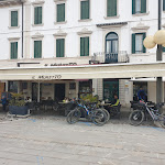 Photo n°1 de l'avis de Mauro.o fait le 23/03/2023 à 15:21 sur le  Il Muretto à Palmanova