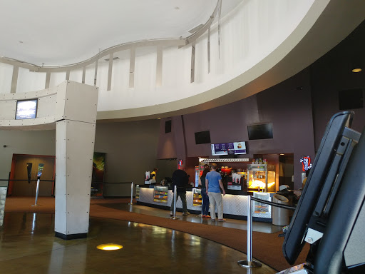 Movie Theater «Baxter Avenue Theatres», reviews and photos, 1250 Bardstown Rd, Louisville, KY 40204, USA