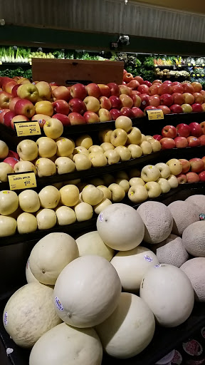 Safeway image