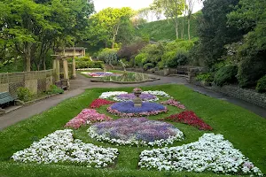 Italian Gardens image