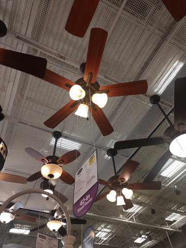 Shopping Mall «Hazleton Park Shopping Center», reviews and photos, 200 Weis Ln, West Hazleton, PA 18202, USA