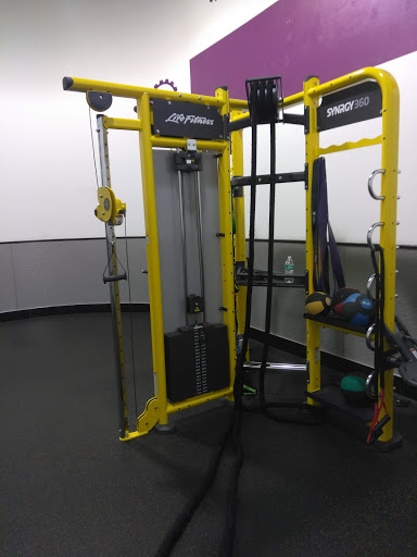 Shopping Mall «Lebanon Valley Mall», reviews and photos, 2231 Lebanon Valley Mall, Lebanon, PA 17042, USA