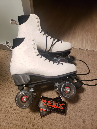 Explore samoan tattoo ideas, creative tattoo ideas in San Leandro, available at Orbit Skate and Boutique- Skate Shop & Piercing Shop in San Leandro, CA