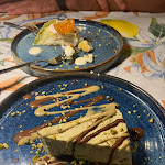 Photo n°2 de l'avis de Ric.i fait le 14/09/2023 à 18:34 sur le  Ristorante Pizzeria Cortile di Cerere à San Vito Lo Capo