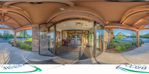 Golf Course «Bonnie Brook Golf Course», reviews and photos, 2800 N Lewis Ave, Waukegan, IL 60085, USA