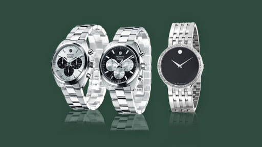 John Greenan & Sons, Inc., 1314 Fenwick Ln, Silver Spring, MD 20910, USA, 