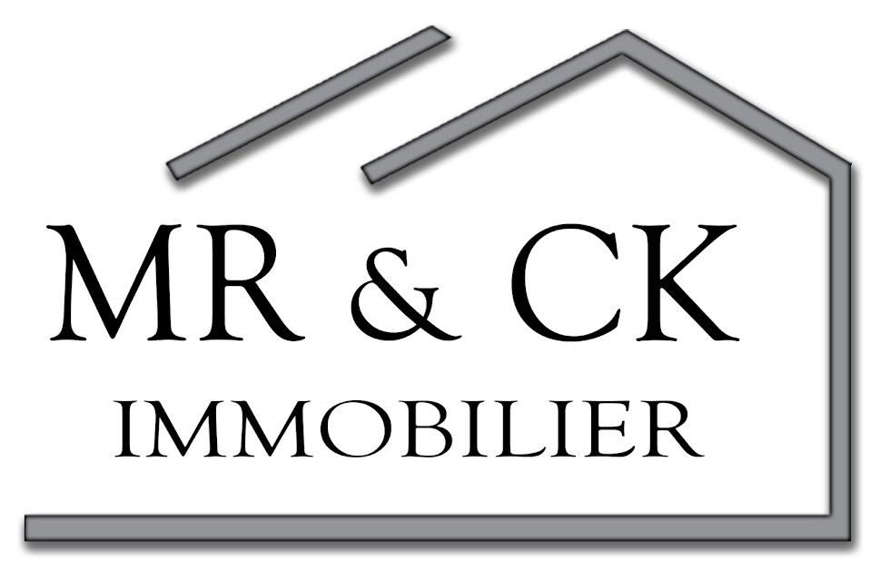 MR & CK Immobilier à Perpignan
