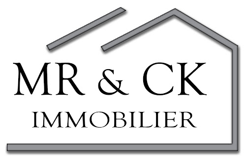 Agence immobilière MR & CK Immobilier Perpignan