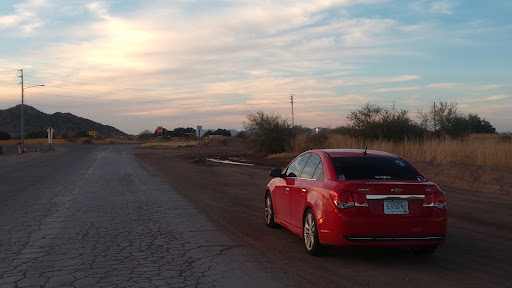 Auto Repair Shop «Addison Automotive Service», reviews and photos, 14735 Inwood Rd, Addison, TX 75001, USA