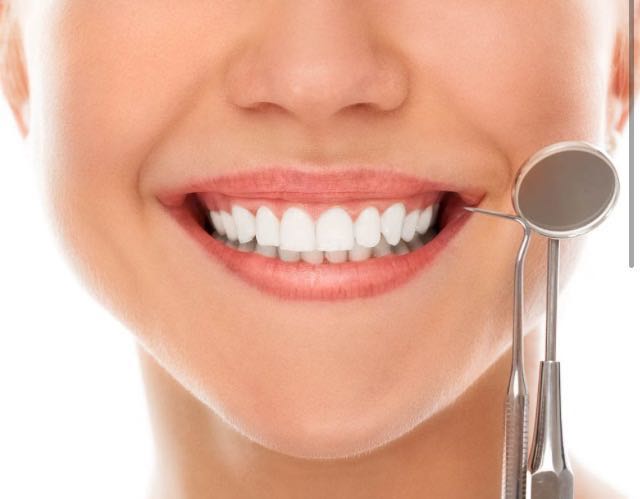 Clinica Dental ODONTOBEL - Dentista