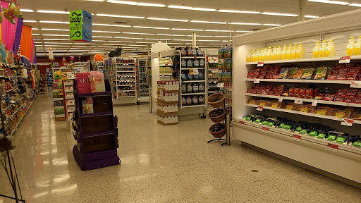 Supermarket «Hy-Vee», reviews and photos, 500 37th St NW, Rochester, MN 55901, USA