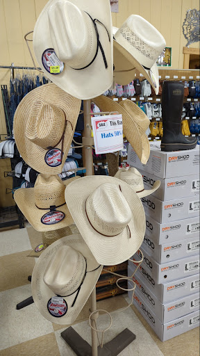 Plant Nursery «Rockin E Country Store», reviews and photos, 1201 W 500 S, Woods Cross, UT 84087, USA