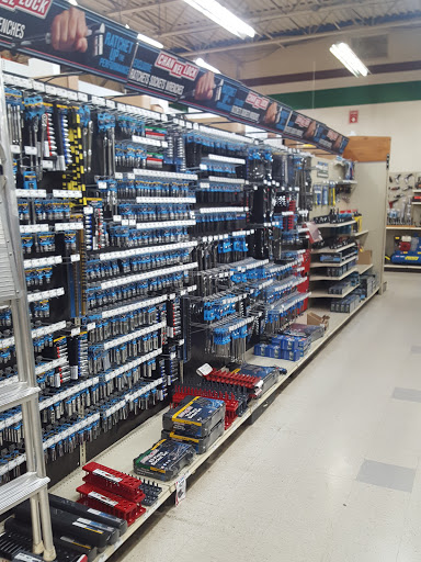 Hardware Store «PaulB Hardware», reviews and photos, 50 Wood Corner Rd, Lititz, PA 17543, USA