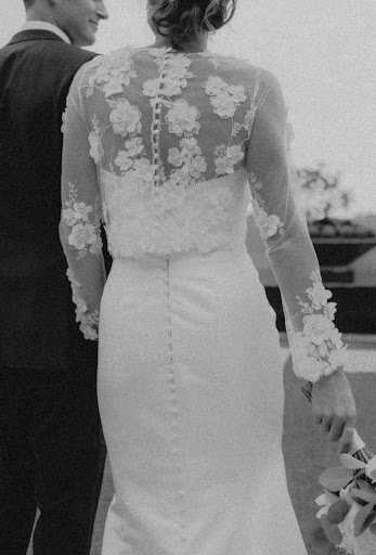 Bridal Shop «Bellissima», reviews and photos, 839 Reynolda Rd, Winston-Salem, NC 27104, USA