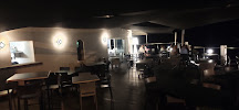 Atmosphère du Restaurant Le Pacha à Conca - n°12