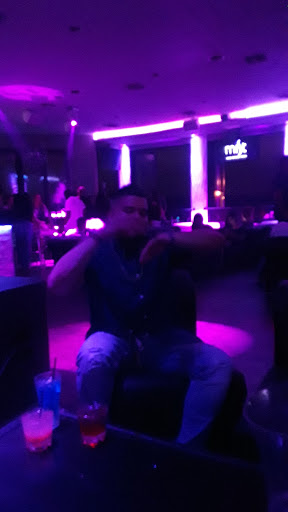 Lounge «MIST Lounge I Restaurant I Hookah», reviews and photos, 46110 Lake Center Plaza, Sterling, VA 20165, USA