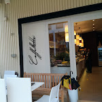 Photo n°10 de l'avis de Angioletto.M fait le 05/11/2021 à 15:44 sur le  Peccati di Gola - Coffee & Food à Modugno