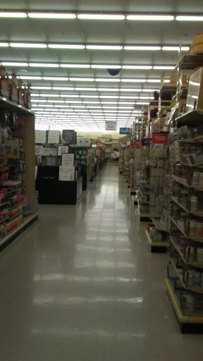 Craft Store «Hobby Lobby», reviews and photos, 2209 W Lincoln St, Harlingen, TX 78552, USA
