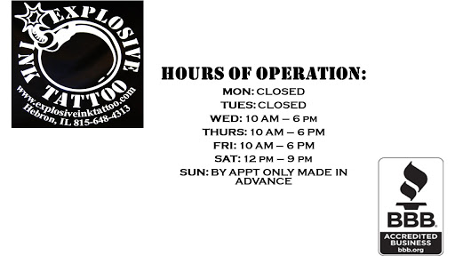 Explore yemaya tattoo ideas, creative tattoo ideas in Hebron, available at Explosive Ink Tattoo