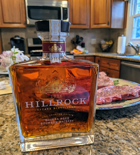 Liquor Store «Buy Rite Liquor Outlet», reviews and photos, 61 Rockland Center, Nanuet, NY 10954, USA