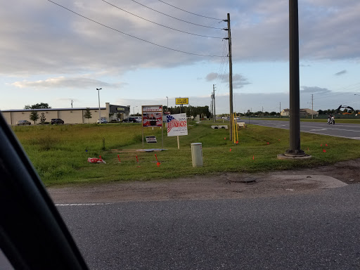 Discount Store «Dollar General», reviews and photos, 3260 Pleasant Hill Rd, Kissimmee, FL 34746, USA