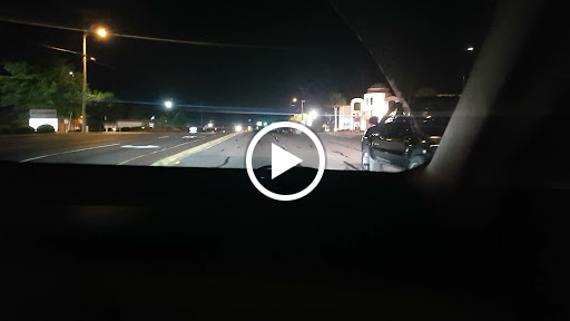 Movie Theater «Regal Cinemas Pastime Pavilion 8», reviews and photos, 929 N Lake Dr, Lexington, SC 29072, USA