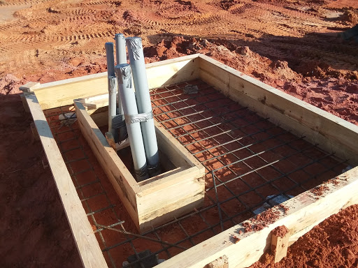 Photo of Pro Service Electric