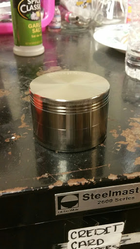 Florist «J C Snyder Florist», reviews and photos, 2900 Greenwood St, Harrisburg, PA 17111, USA