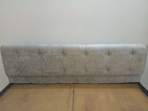Rahul sofa repair/Best sofa repair