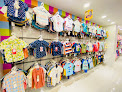 Firstcry.com Store Karur Kovai Road