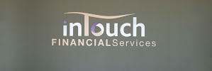 In Touch Financial Services LLC - Photo 2 - Car repair in Oakland, CA, Berkeley