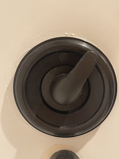 Heating Contractor «NW Sundance Services», reviews and photos, 10117 SE Sunnyside Rd, Clackamas, OR 97015, USA