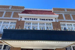 Victory Theater image