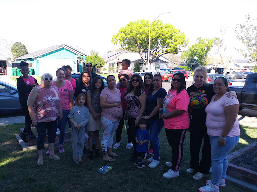 Toyota Dealer «Toyota Town of Stockton», reviews and photos, 2150 E Hammer Ln, Stockton, CA 95210, USA