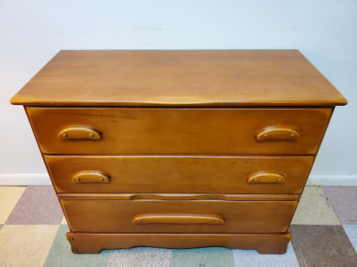 Furniture Store «Antiques To Present», reviews and photos, 1071 PA-100, Bechtelsville, PA 19505, USA