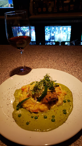 Wine Store «Wine World», reviews and photos, 4424 Commons Dr E E3, Destin, FL 32541, USA