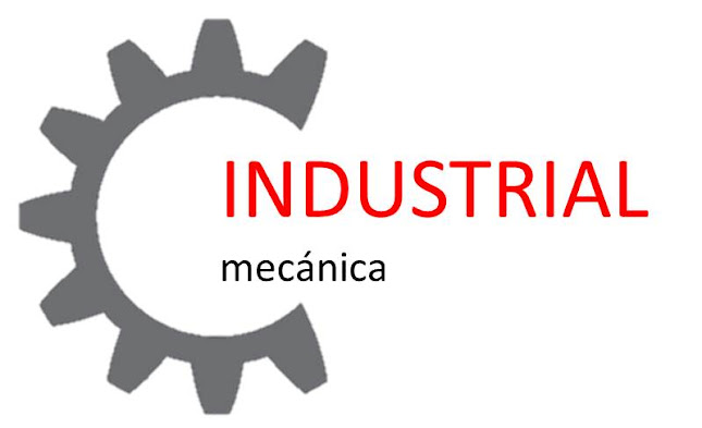 Comentarios y opiniones de Mecanica Industrial Riobamba