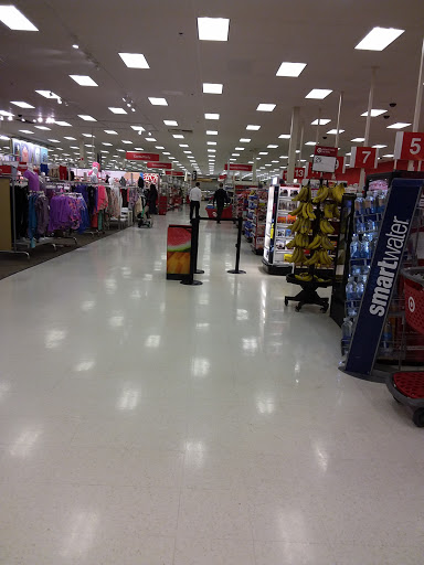 Department Store «Target», reviews and photos, 18101 NW Evergreen Pkwy, Beaverton, OR 97006, USA