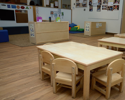 Preschool «Childtime of Anaheim, CA», reviews and photos, 1000 S State College Blvd, Anaheim, CA 92806, USA