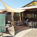 Photo n°1 de l'avis de Silver.o fait le 20/06/2019 à 11:57 sur le  Piadineria Da Rosi Riccione à Riccione